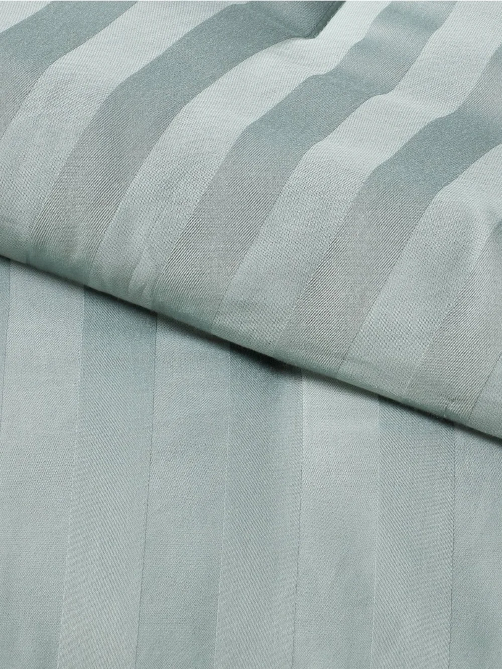 Threshold light teal